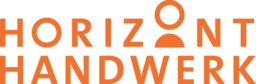 Logo Horizont Handwerk