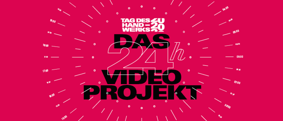 TDH Video Projekt 2020