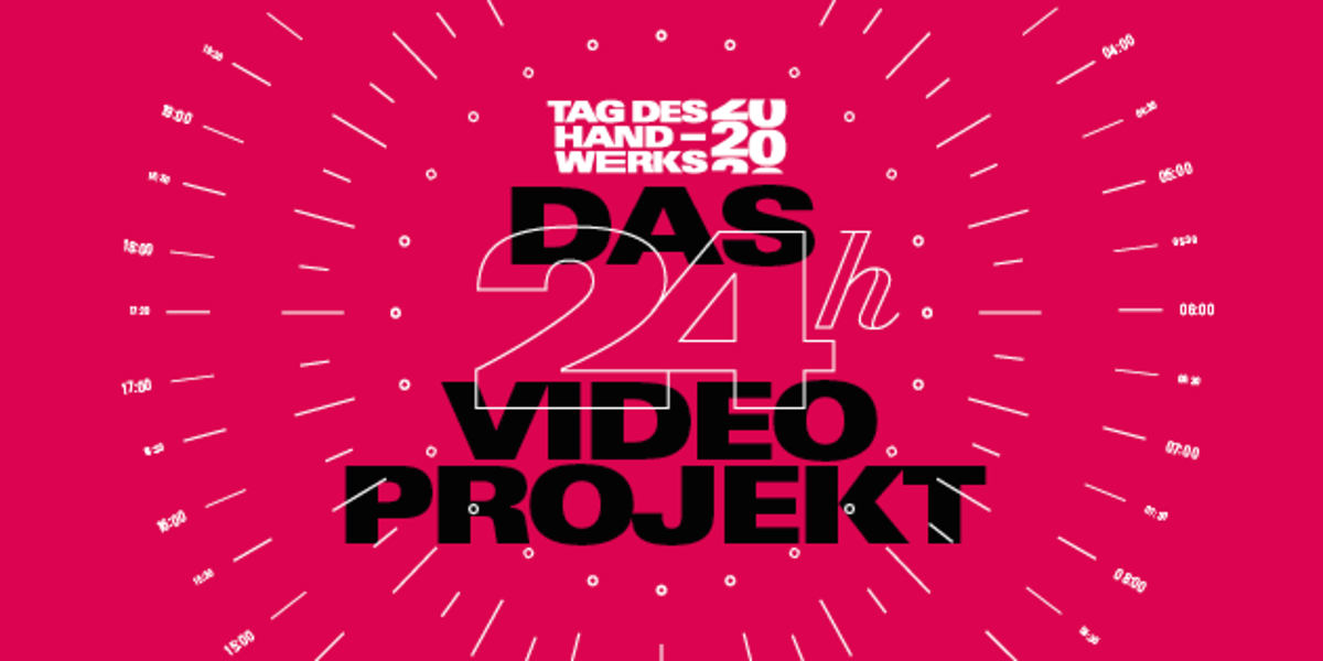 TDH Video Projekt 2020