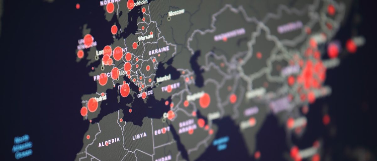 Termin Auslandsgeschaft In Der 2 Corona Welle Einreise Verordnung Baden Wurttemberg Handwerkskammer Karlsruhe