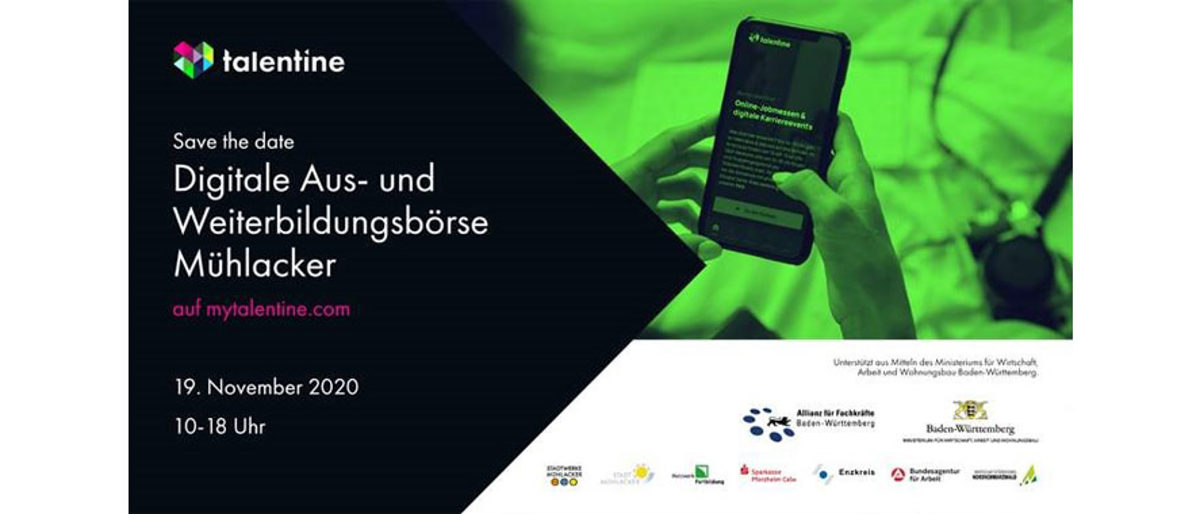 Titelbild-Digitale-Aus-und-Weiterbildungsbörse-2020