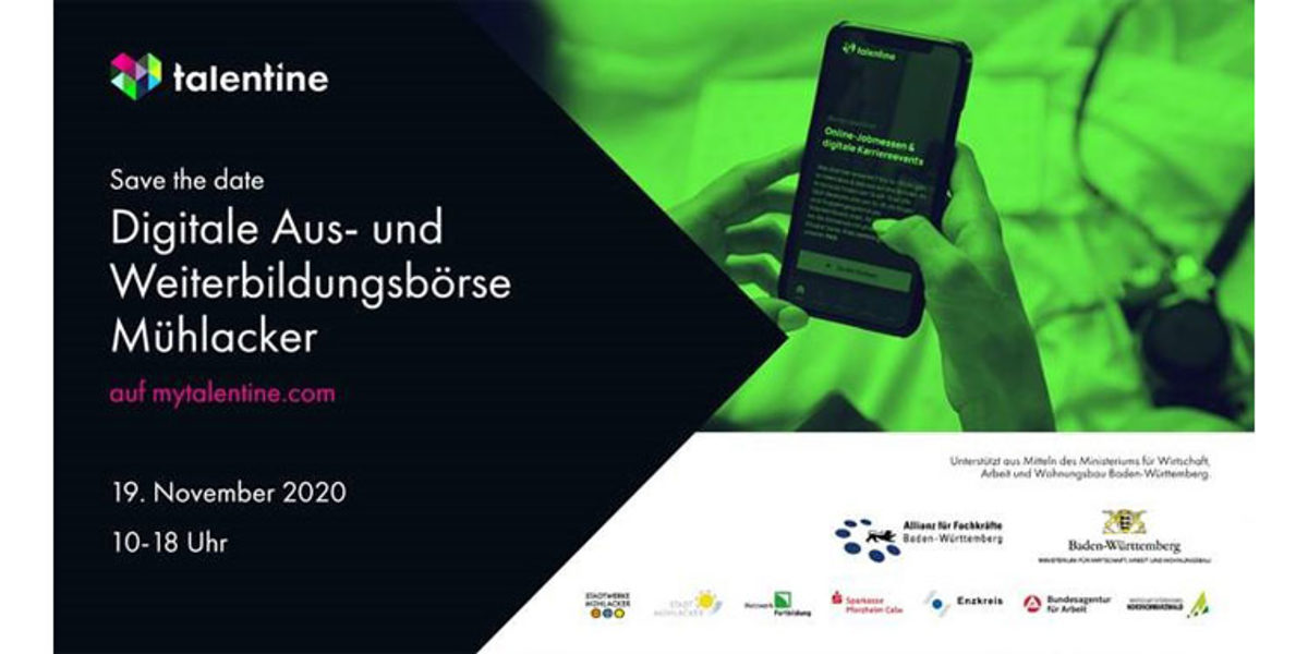 Titelbild-Digitale-Aus-und-Weiterbildungsbörse-2020
