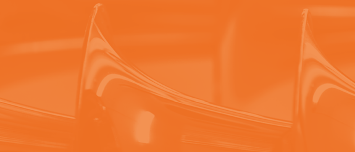 Neujahrsevent online