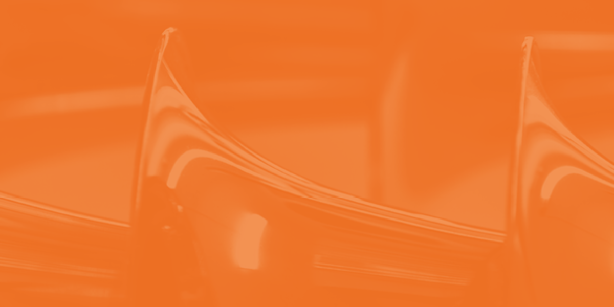 Neujahrsevent online