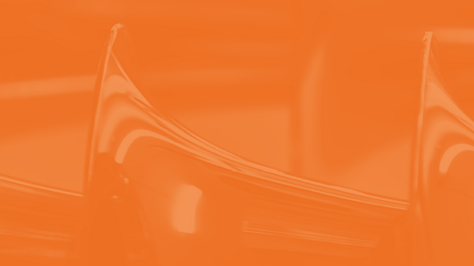 Neujahrsevent online