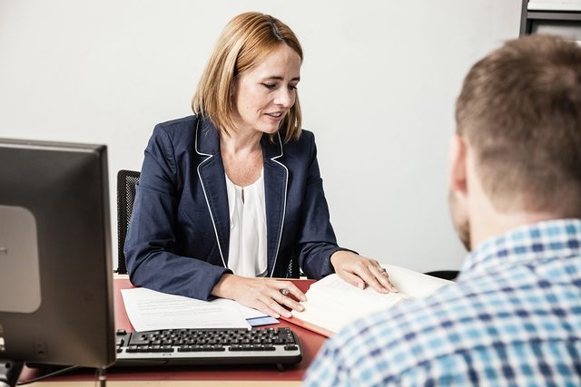 Dating portal karlsruhe