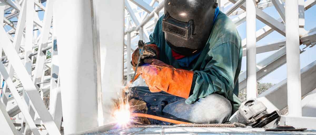 Bia HWKKA Kostenfreie Online-Vortragsreihe: Einführung der Werkseigenen Produktionskontrolle (WPK) im Metallbaubetrieb