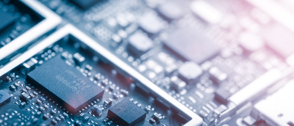 abstract, blue, pattern, mosaic, texture, tile, pool, wallpaper, design, square, squares, swimming, water, color, tiles, white, bathroom, geometric, wall, illustration, colorful, red, digital, business, data, background, board, capacitor, card, chips, circuit, circuitry, closeup, communication, component, computer, connectivity, datum, detail, diode, electronic, modern, hardware, information, integrated, interface, cyberspace, link