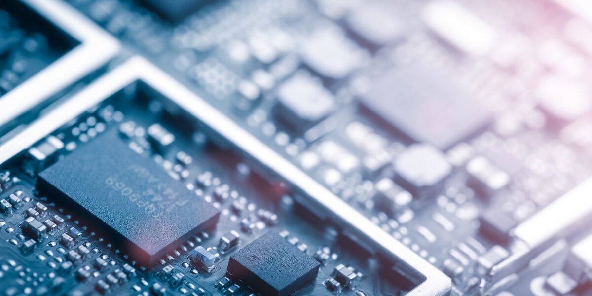 abstract, blue, pattern, mosaic, texture, tile, pool, wallpaper, design, square, squares, swimming, water, color, tiles, white, bathroom, geometric, wall, illustration, colorful, red, digital, business, data, background, board, capacitor, card, chips, circuit, circuitry, closeup, communication, component, computer, connectivity, datum, detail, diode, electronic, modern, hardware, information, integrated, interface, cyberspace, link