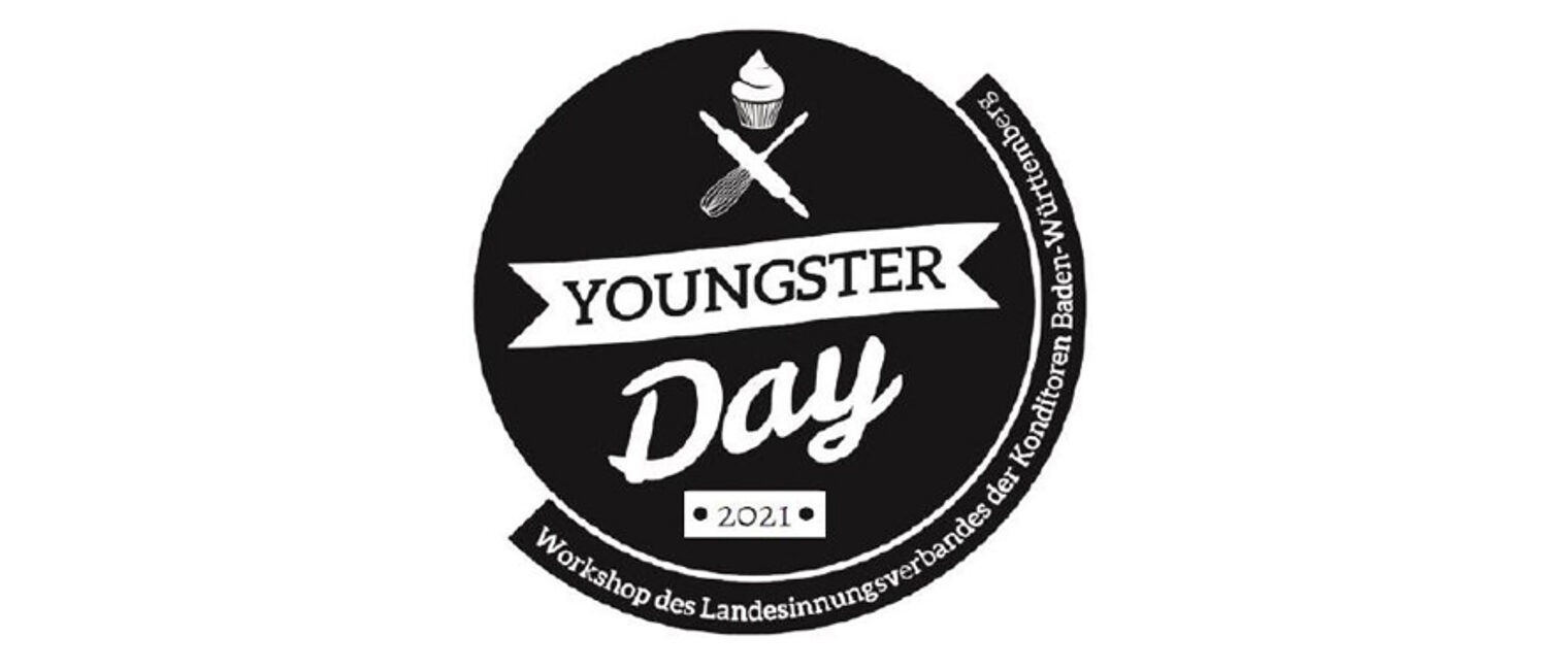 Titelbild OnlineWorkshop-Youngster-Day-2021-Für-Auszubildende-im-KonditorenHandwerk