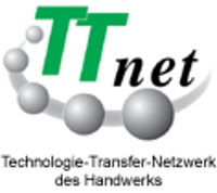 Logo TTnet
