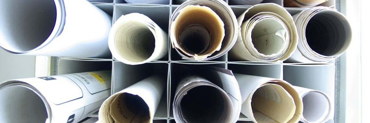 plan, planen, bauen, planzeichnung, planer, architektur, planung, bauingenieur, architekt, planschrank, planend, bauplanung, bauplan, zeichnung, bauleitung, immobilie, immobilien, bauleiter, karte, karten, kartenzeichnung, rolle, fach, schrank, rund, eckig, quadrat, papier, traditionell, bauzeichner, ausbildung, ausbildungsplatz, ingenieur, ingenieurberuf, ingenieurbro, bro, arbeit, haus, amt, verwaltung, real