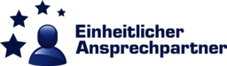 Logo Einheitlicher Ansprechpartner