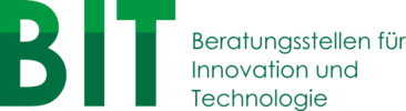 Logo BIT