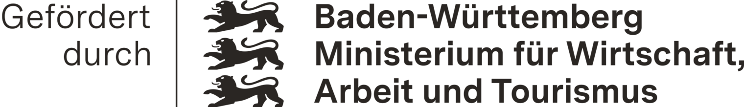 Logo Ministerium 