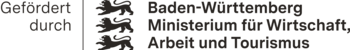 Logo Ministerium 