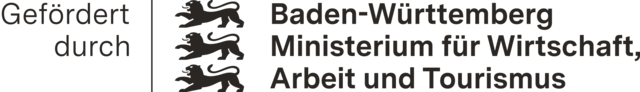 Logo Ministerium 
