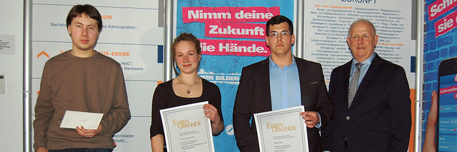 Dating portal karlsruhe