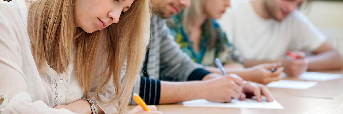 Prüfung Stift Gesellen Weiterbildung