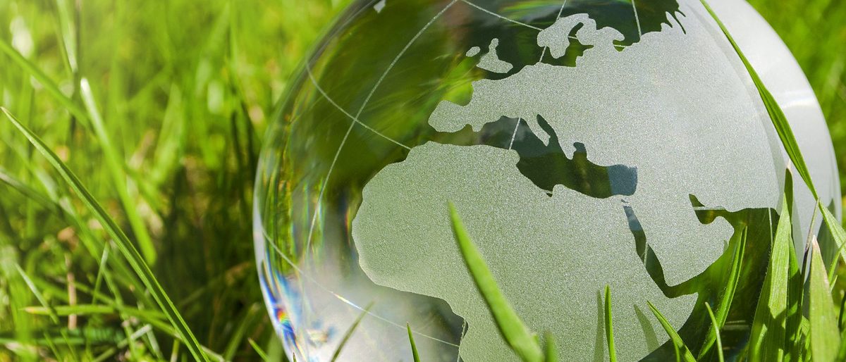 nachhaltigkeit, umweltschutz, recycling, ko, nachhaltig, zukunft, naturschutz, umwelt, kologisch, bio, recyceln, erneuerbare energie, erde, erdball, energiewende, erderwrmung, ressourcen, ressourcen schonen, energieeffizient, energieeffizienz, stromerzeugung, energiewirtschaft, energie, strom, gas, windenergie, sonnenenergie, solarstrom, solarenergie, wasserkraft, kostrom, fossile brennstoffe, alternative energiegewinnung, kologie, regenerative energie, klimawandel, co2, co2 aussto, klimaschutz, klima, umweltverschmutzung, recyclen, schtzen, grn, gras