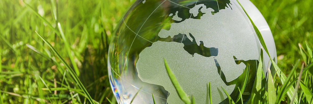 nachhaltigkeit, umweltschutz, recycling, ko, nachhaltig, zukunft, naturschutz, umwelt, kologisch, bio, recyceln, erneuerbare energie, erde, erdball, energiewende, erderwrmung, ressourcen, ressourcen schonen, energieeffizient, energieeffizienz, stromerzeugung, energiewirtschaft, energie, strom, gas, windenergie, sonnenenergie, solarstrom, solarenergie, wasserkraft, kostrom, fossile brennstoffe, alternative energiegewinnung, kologie, regenerative energie, klimawandel, co2, co2 aussto, klimaschutz, klima, umweltverschmutzung, recyclen, schtzen, grn, gras