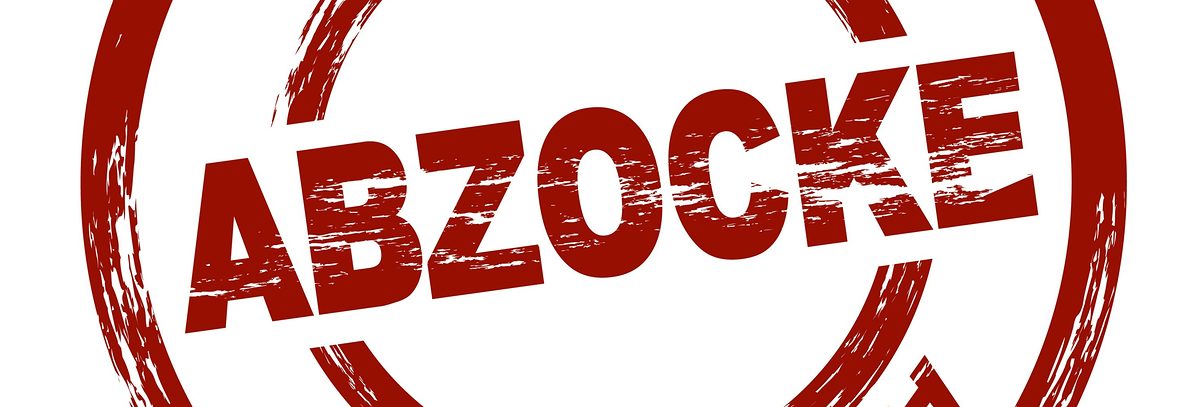 abzocke, abzocken, achtung, obacht, betrug, irrefhrung, tuschung, plagiat, internetbetrug, grafik, icon, grafisch, illustration, stempel, stempeldruck, gestempelt, abgestempelt, symbol, symbolisch, symbolik, bildlich, metapher, piktogramm, freigestellt, stilisiert, zeichnung, abstrakt, konzept, vektor, logo, skalierbar, vector, rot, plakativ, verbraucherschutz, isoliert, freisteller, hintergrund, wei