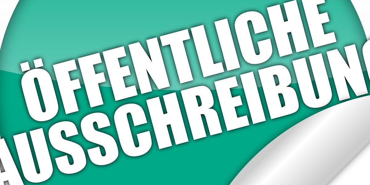 ffentliche, ausschreibung, ausschreiben, angebote, bau, baustelle, firmen, bewerber, ffentlich, stellenausschreibung, jobs, jobangebote, anfragen, bautrger, gemeinde, stadt, verwaltung, landratsamt, behrden, behrdlich, button, ausgeschrieben