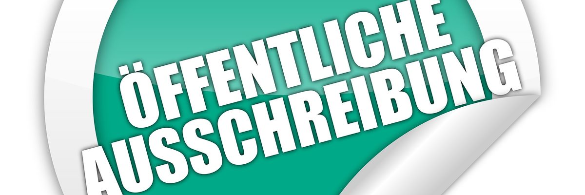 ffentliche, ausschreibung, ausschreiben, angebote, bau, baustelle, firmen, bewerber, ffentlich, stellenausschreibung, jobs, jobangebote, anfragen, bautrger, gemeinde, stadt, verwaltung, landratsamt, behrden, behrdlich, button, ausgeschrieben