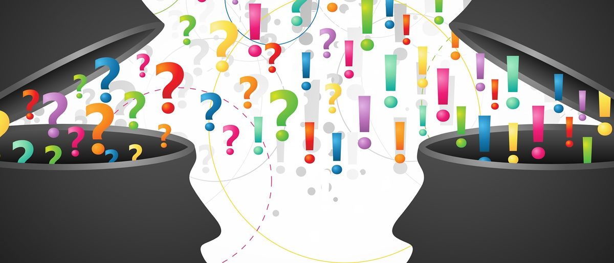 faq, frage, antwort, hufig, gestellte, fragen, antworten, analyse, unterhaltung, kopf, kpfe, umriss, silhouette, hilfe, untersttzung, hilfestellung, information, info, infos, informationen, warum, ausfragen, diskussion, fragestunde, fragezeichen, ausrufezeichen, zeichen, symbol, ausrufungszeichen, helfen, kunden, beratung, konsulting, consulting, problem, problematik, unklarheit, erklrung, sprechstunde, service, business, glossar, kundenservice, support, frequently asked questions, schatten, abstrakt, bunt, wissen, austausch