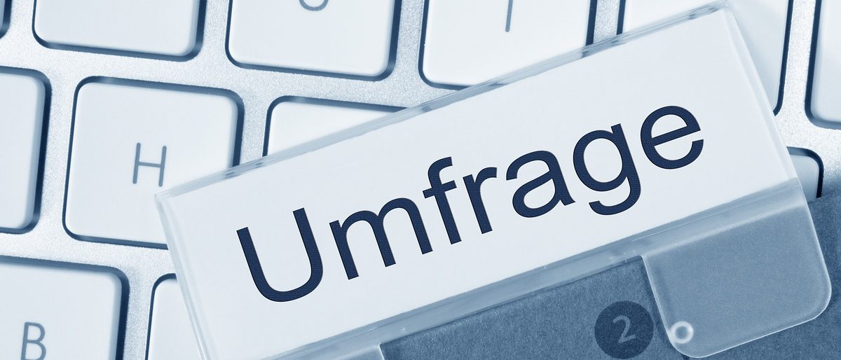 Umfrage Schlagwort(e): umfrage, meinungsumfrage, marktforschung, kundenumfrage, kundenzufriedenheit, kundenbefragung, meinung, fragebogen, kundenmeinung, feedback, bewertung, kundenbindung, verkauf, vermarktung, statistik, datenschutz, umfragen, meinungen, kunde, kunden, analyse, beurteilung, antwort, antworten, benoten, benotung, business, dienstleistung, marketing, werbung, reklame, geschft, geschftlich, mitteilung, shop, unternehmen, firma, verbraucher, kundschaft, www, internet, beurteilen, auswerten, auswertung, ehrlichkeit, daten, bewerten, beratung, ordner, bro