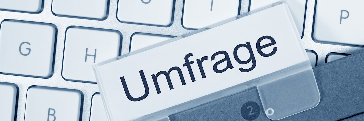 Umfrage Schlagwort(e): umfrage, meinungsumfrage, marktforschung, kundenumfrage, kundenzufriedenheit, kundenbefragung, meinung, fragebogen, kundenmeinung, feedback, bewertung, kundenbindung, verkauf, vermarktung, statistik, datenschutz, umfragen, meinungen, kunde, kunden, analyse, beurteilung, antwort, antworten, benoten, benotung, business, dienstleistung, marketing, werbung, reklame, geschft, geschftlich, mitteilung, shop, unternehmen, firma, verbraucher, kundschaft, www, internet, beurteilen, auswerten, auswertung, ehrlichkeit, daten, bewerten, beratung, ordner, bro