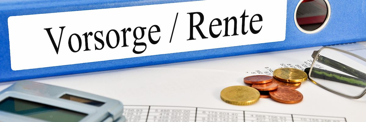 rente, vorsorge, alter, altersarmut, lebensversicherung, pflege, rentenversicherung, ruhestand, altersvorsorge, rentner, absichern, akte, akten, aktenordner, anlage, begriff, buero, business, bro, dokument, geld, heftordner, hinweis, immobilie, info, information, ordner, papier, pension, privat, private, riester, riesterrente, schild, sicherheit, steuern, text, vermgen, versicherung, versicherungen, verwaltung, euro, schulden, absicherung, rechner, fller, brille, gesundheit, rentenleben, aktives