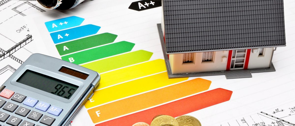 einfamilienhaus, betriebskosten, energieeffizienz, energieverbrauch, energiewirtschaft, nachhaltig, sparsamkeit, stromverbrauch, aktuell, architekturmodell, baubranche, baugewerbe, bauplan, bautrger, co2, detail, einsparen, emission, energie, energieberater, energiebranche, energiekosten, energiesparen, energieversorgung, energiewende, gebude, gebudesanierung, haus, immobilie, immobilienbranche, kalkulation, kalkulieren, klima, kompetenz, kontrolle, kontrollieren, konzept, label, rechnen, trend, umwelt, umweltschutz, verantwortung, verschwendung, versorgung, wirtschaft, wohnen, kologisch, berprfen, sparen