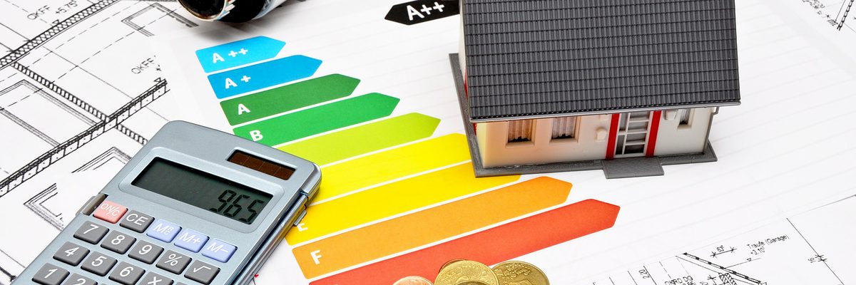 einfamilienhaus, betriebskosten, energieeffizienz, energieverbrauch, energiewirtschaft, nachhaltig, sparsamkeit, stromverbrauch, aktuell, architekturmodell, baubranche, baugewerbe, bauplan, bautrger, co2, detail, einsparen, emission, energie, energieberater, energiebranche, energiekosten, energiesparen, energieversorgung, energiewende, gebude, gebudesanierung, haus, immobilie, immobilienbranche, kalkulation, kalkulieren, klima, kompetenz, kontrolle, kontrollieren, konzept, label, rechnen, trend, umwelt, umweltschutz, verantwortung, verschwendung, versorgung, wirtschaft, wohnen, kologisch, berprfen, sparen
