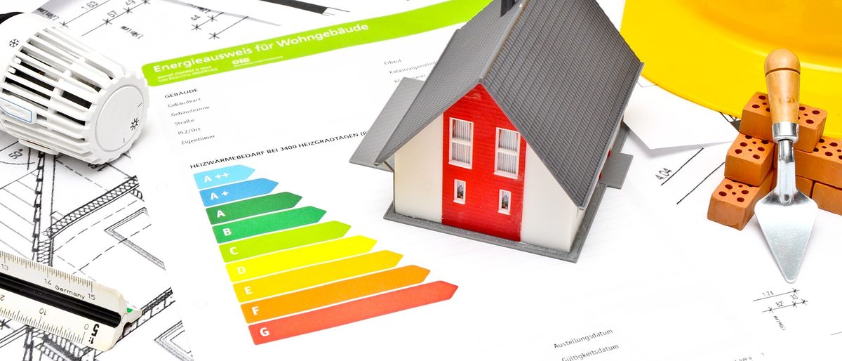 energiesparhaus, einfamilienhaus, betriebskosten, energieeffizienz, energieverbrauch, energiewirtschaft, nachhaltig, sparsamkeit, stromverbrauch, aktuell, architekturmodell, baubranche, baugewerbe, bauplan, bautrger, co2, detail, einsparen, emission, energie, energieberater, energiebranche, energiekosten, energiesparen, energieversorgung, energiewende, gebude, gebudesanierung, haus, immobilie, immobilienbranche, kalkulation, kalkulieren, klima, kompetenz, kontrolle, kontrollieren, konzept, label, rechnen, thermostat, umwelt, umweltschutz, verantwortung, verschwendung, versorgung, wirtschaft, wohnen, kologisch, berprfen