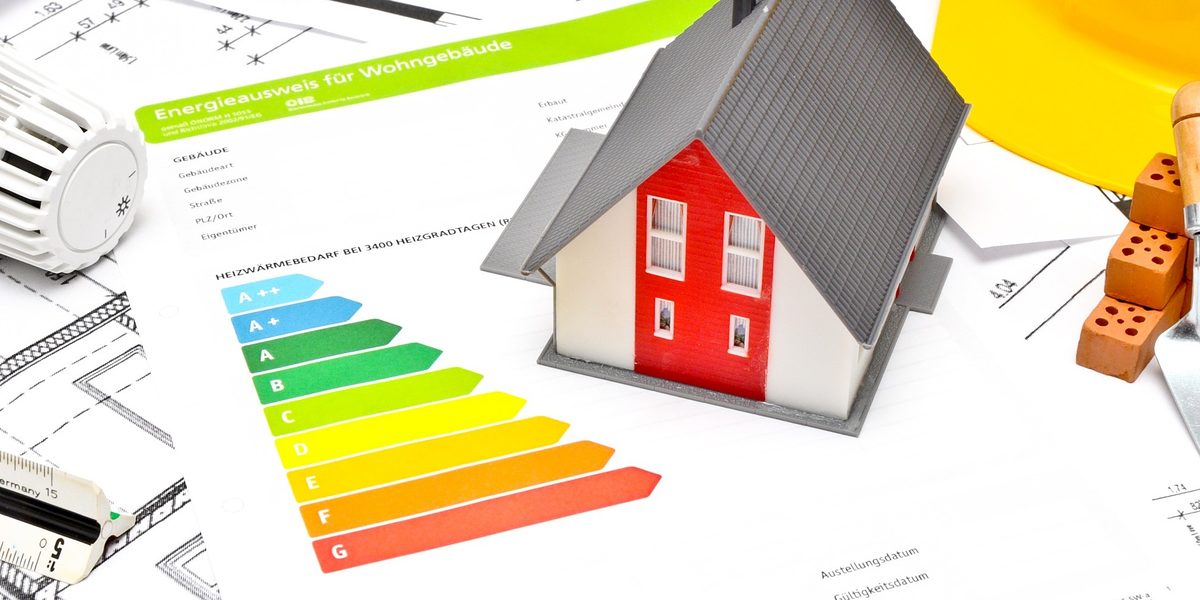 energiesparhaus, einfamilienhaus, betriebskosten, energieeffizienz, energieverbrauch, energiewirtschaft, nachhaltig, sparsamkeit, stromverbrauch, aktuell, architekturmodell, baubranche, baugewerbe, bauplan, bautrger, co2, detail, einsparen, emission, energie, energieberater, energiebranche, energiekosten, energiesparen, energieversorgung, energiewende, gebude, gebudesanierung, haus, immobilie, immobilienbranche, kalkulation, kalkulieren, klima, kompetenz, kontrolle, kontrollieren, konzept, label, rechnen, thermostat, umwelt, umweltschutz, verantwortung, verschwendung, versorgung, wirtschaft, wohnen, kologisch, berprfen