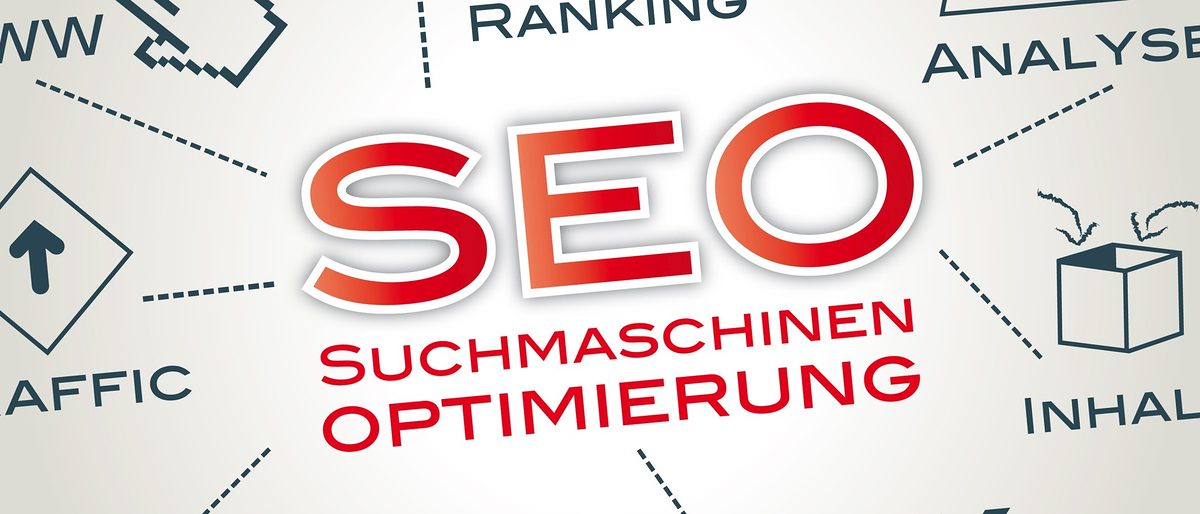 abstrakt, analyse, analysieren, backlinks, figur, gezeichnet, homepage, html, icon, index, inhalt, internet, keyword, konzept, konzeptionell, lšsung, marketing, mŠnnchen, onlinemarketing, optimierung, programmierung, professionell, qualitŠt, rang, ranking, recherche, schlŸsselwort, searchengine, seo, stichmŠnnchen, stichwort, strategie, suchbegriffe, suche, suchen suchergebnis, suchmaschine, suchmaschinenoptimierung, symbol, tagcloud, traffic, webdesign, webgestaltung, webmaster, webpage, webseite, website, Webanwendung, werkzeuge ,zeichnung Schlagwort(e): abstrakt, analyse, analysieren, backlinks, figur, gezeichnet, homepage, html, icon, index, inhalt, internet, keyword, konzept, konzeptionell, lšsung, marketing, mŠnnchen, onlinemarketing, optimierung, programmierung, professionell, qualitŠt, rang, ranking, recherche, schlŸsselwort, searchengine, seo, stichmŠnnchen, stichwort, strategie, suchbegriffe, suche, suchen suchergebnis, suchmaschine, suchmaschinenoptimierung, symbol, tagcloud, traffic, webdesign, webgestaltung, webmaster, webpage, webseite, website, Webanwendung, werkzeuge, zeichnung, seo, suchmaschinenoptimierung, suche, suchen, keyword, schlsselwort, analyse, suchbegriffe, analysieren, traffic, searchengine, optimierung, programmierung, homepage, website, ranking, onlinemarketing, internet, suchergebnis, suchmaschine, abstrakt, backlinks, figur, gezeichnet, html, icon, index, inhalt, konzept, konzeptionell, lsung, marketing, mnnchen, professionell, qualitt, rang, recherche, stichmnnchen, stichwort, strategie, symbol, tagcloud, webdesign, webgestaltung, webmaster, webpage, webseite, webanwendung, werkzeuge, zeichnung