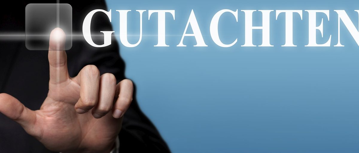 gutachten, gutachter, schaden, versicherung, sachverständiger, rechtsgutachten, schadensfall, unfall, wert, wertgutachten, touchscreen, beurteilung, immobilien, einschätzung, begutachten, experte, gericht, recht, bau, baugutachten, finger, hand, berühren, screen, knopf, drücken, hausbau, button, konzept, schild, business, businessman, mann, anzug, e-business, grau, symbol, text, schrift, drückt, bildschirm, multimedia, technologie, dunkel, modern, interface, digital, virtuell, gutachten, gutachter, schaden, versicherung, sachverstndiger, rechtsgutachten, schadensfall, unfall, wert, wertgutachten, touchscreen, beurteilung, immobilien, einschtzung, begutachten, experte, gericht, recht, bau, baugutachten, finger, hand, berhren, screen, knopf, drcken, hausbau, button, konzept, schild, business, businessman, mann, anzug, e-business, grau, symbol, text, schrift, drckt, bildschirm, multimedia, technologie, dunkel, modern, interface, digital, virtuell, blau, schtzung