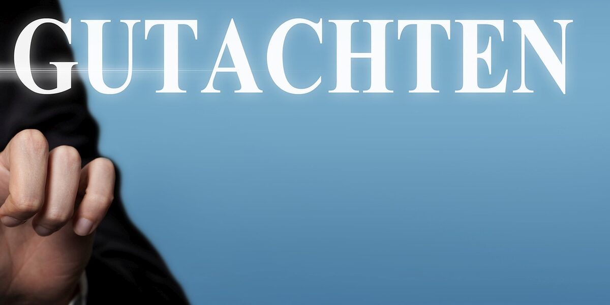 gutachten, gutachter, schaden, versicherung, sachverständiger, rechtsgutachten, schadensfall, unfall, wert, wertgutachten, touchscreen, beurteilung, immobilien, einschätzung, begutachten, experte, gericht, recht, bau, baugutachten, finger, hand, berühren, screen, knopf, drücken, hausbau, button, konzept, schild, business, businessman, mann, anzug, e-business, grau, symbol, text, schrift, drückt, bildschirm, multimedia, technologie, dunkel, modern, interface, digital, virtuell, gutachten, gutachter, schaden, versicherung, sachverstndiger, rechtsgutachten, schadensfall, unfall, wert, wertgutachten, touchscreen, beurteilung, immobilien, einschtzung, begutachten, experte, gericht, recht, bau, baugutachten, finger, hand, berhren, screen, knopf, drcken, hausbau, button, konzept, schild, business, businessman, mann, anzug, e-business, grau, symbol, text, schrift, drckt, bildschirm, multimedia, technologie, dunkel, modern, interface, digital, virtuell, blau, schtzung