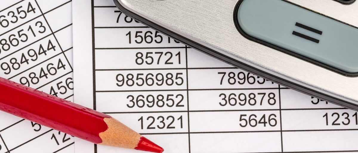 a calculator is on a balance sheet figures are statistics. photo icon for sales, profit and cost. Schlagwort(e): pocket, calculator, calculation, computer, expenditure, revenue, taxes, tax, charges, turnover, statement, balance, bookkeeping, audit, investigators, advicer, examiner, management, government, income, wage, profit, credit, vat, return, financial, interest, statistics, profitability, count, planning, liquidity, Investments, save, invest, annual, report, toll, Financing, Finance, office, controlling, budget, analysis, depreciation, owe, red, pen, pocket, calculator, calculation, computer, expenditure, revenue, taxes, tax, charges, turnover, statement, balance, bookkeeping, audit, investigators, advicer, examiner, management, government, income, wage, profit, credit, vat, return, financial, interest, statistics, profitability, count, planning, liquidity, investments, save, invest, annual, report, toll, financing, finance, office, controlling, budget, analysis, depreciation, owe, red, pen