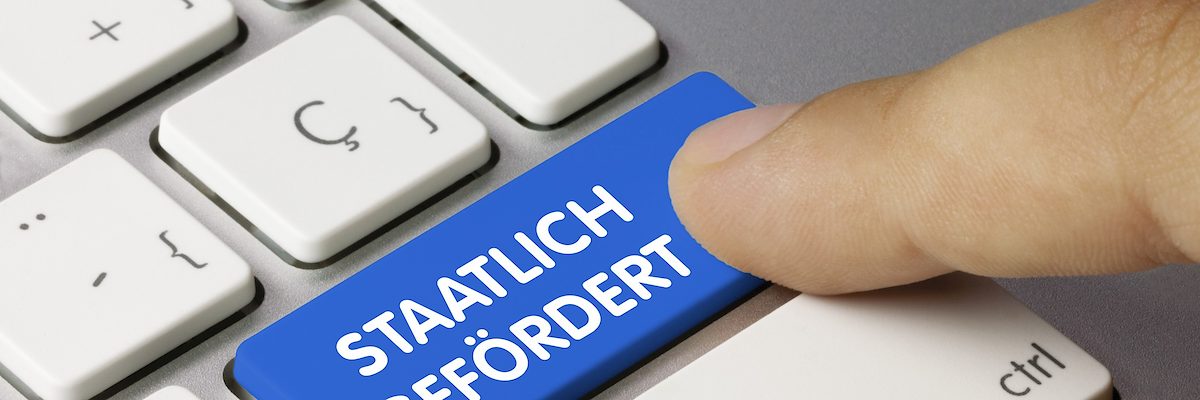 staatlich gefrdert, tastatur, anzeige, beantragen, button, der, eigenheim, eu, eu gelder, eu-gelder, europa, europische, finanziell, frdergelder, frdern, frderprogramm, frderung, gefrdert, geld, icon, land, layout, mittel, projekt, projekte, prmie, prmien, schild, schilder, schrift, schriftzug, solarfrderung, staat, staatlich, staatliche, text, union, untersttzung, vom, von, wort, zuschuss, zuschu, zuschsse, ffentlich