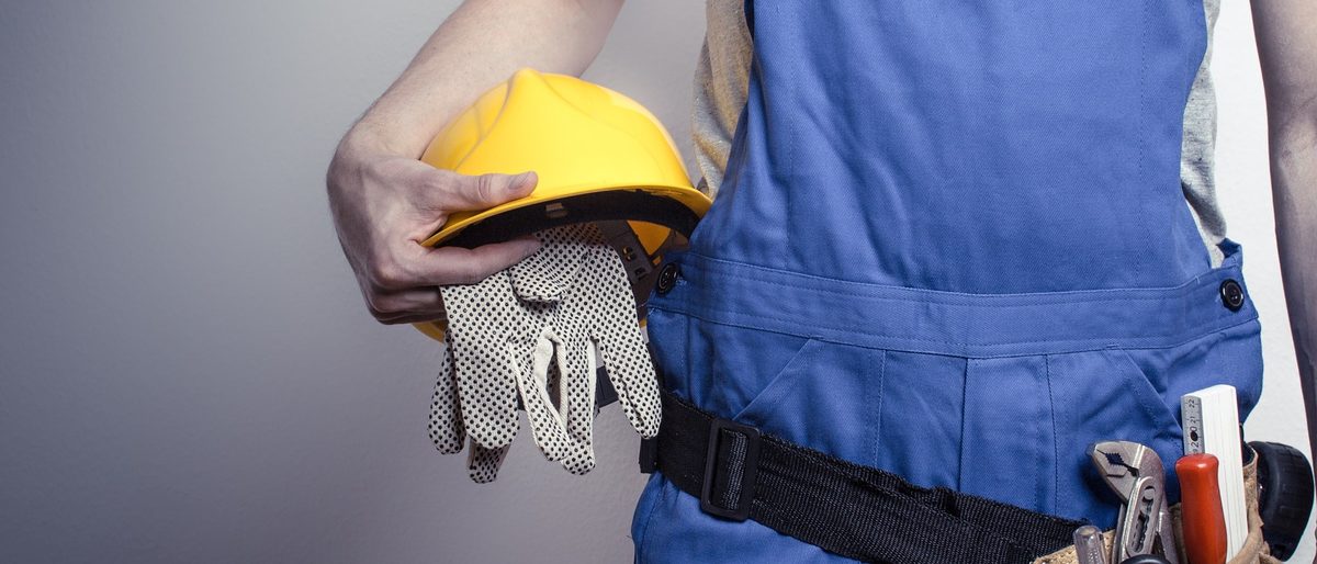 arbeitskleidung, arbeitssicherheit, arbeitssicherung, ausbildung, azubi, bau, bauarbeiter, baubranche, bauen, beruf, blaumann, dienstleistung, europäer, fachmann, freisteller, gelb, glücklich, halten, handwerk, handwerker, handwerkskammer, helm, industrie, installateur, jung, kopf, lachen, lehre, lehrling, leute, lächeln, mann, maurer, mensch, monteur, person, planung, portrait, renovieren, renovierung, schutzhelm, schutzkleidung, service, studioaufnahme, tragen, werkzeug, wirtschaft, zufrieden, zufriedenheit, arbeitskleidung, arbeitssicherheit, arbeitssicherung, ausbildung, azubi, bau, bauarbeiter, baubranche, bauen, beruf, blaumann, dienstleistung, europer, fachmann, freisteller, gelb, glcklich, halten, handwerk, handwerker, handwerkskammer, helm, industrie, installateur, jung, kopf, lachen, lehre, lehrling, leute, lcheln, mann, maurer, mensch, monteur, person, planung, portrait, renovieren, renovierung, schutzhelm, schutzkleidung, service, studioaufnahme, tragen, werkzeug, wirtschaft, zufrieden, zufriedenheit