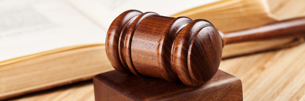Law, gavel, court. Schlagwort(e): 2707, law, gavel, court, closeup, jurisdiction, judgment, nobody, opinion, lawyer, legal, brown, concept, government, verdict, hammer, justice, macro, authority, grey, wood, guilt, crime, punishment, objects, guilty, judge, wooden, vintage, decision, juridical, criminal, brass, book, legality, decide, 2707, law, gavel, court, closeup, jurisdiction, judgment, nobody, opinion, lawyer, legal, brown, concept, government, verdict, hammer, justice, macro, authority, grey, wood, guilt, crime, punishment, objects, recht, gesetz