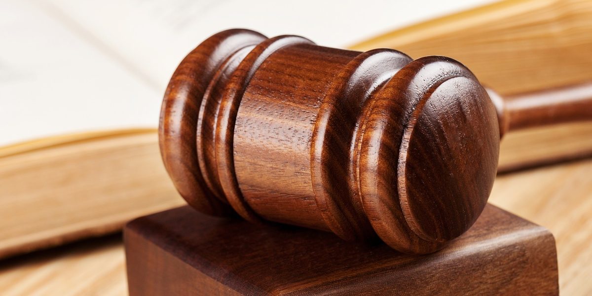 Law, gavel, court. Schlagwort(e): 2707, law, gavel, court, closeup, jurisdiction, judgment, nobody, opinion, lawyer, legal, brown, concept, government, verdict, hammer, justice, macro, authority, grey, wood, guilt, crime, punishment, objects, guilty, judge, wooden, vintage, decision, juridical, criminal, brass, book, legality, decide, 2707, law, gavel, court, closeup, jurisdiction, judgment, nobody, opinion, lawyer, legal, brown, concept, government, verdict, hammer, justice, macro, authority, grey, wood, guilt, crime, punishment, objects, recht, gesetz