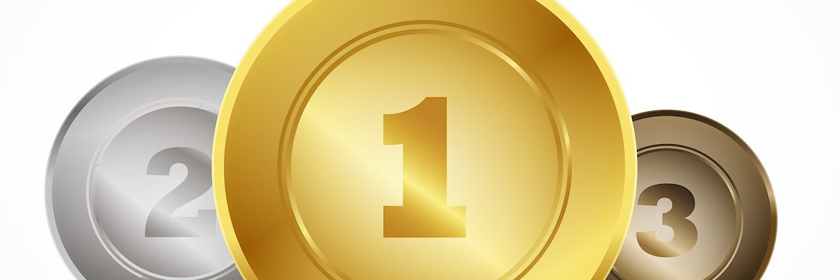 3d, 1st, 2nd, 3rd, abstract, achievement, award, badge, best, better, bronze, ceremony, champion, championship, circle, competition, event, first, games, glory, gold, golden, honor, icon, illustration, label, medal, medals, medallion, place, prize, recognition, rosette, second, sign, silver, success, symbol, third, triumph, trophy, vector, victory, win, winner, wreath, 123, 1 2 3, 1, 2, plw, kammersieger