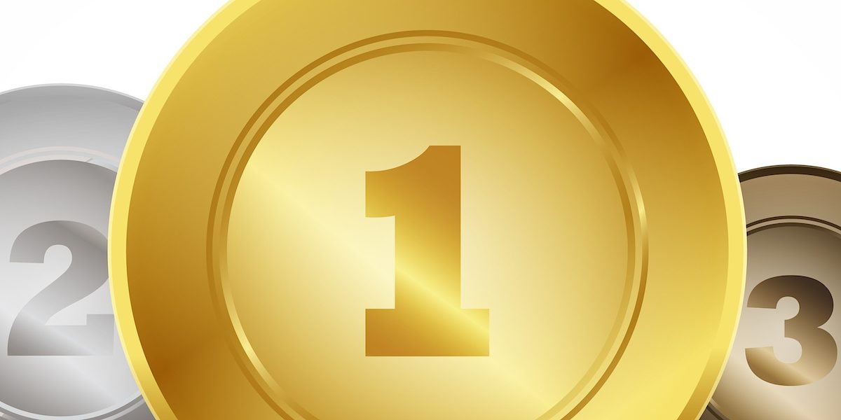 3d, 1st, 2nd, 3rd, abstract, achievement, award, badge, best, better, bronze, ceremony, champion, championship, circle, competition, event, first, games, glory, gold, golden, honor, icon, illustration, label, medal, medals, medallion, place, prize, recognition, rosette, second, sign, silver, success, symbol, third, triumph, trophy, vector, victory, win, winner, wreath, 123, 1 2 3, 1, 2, plw, kammersieger