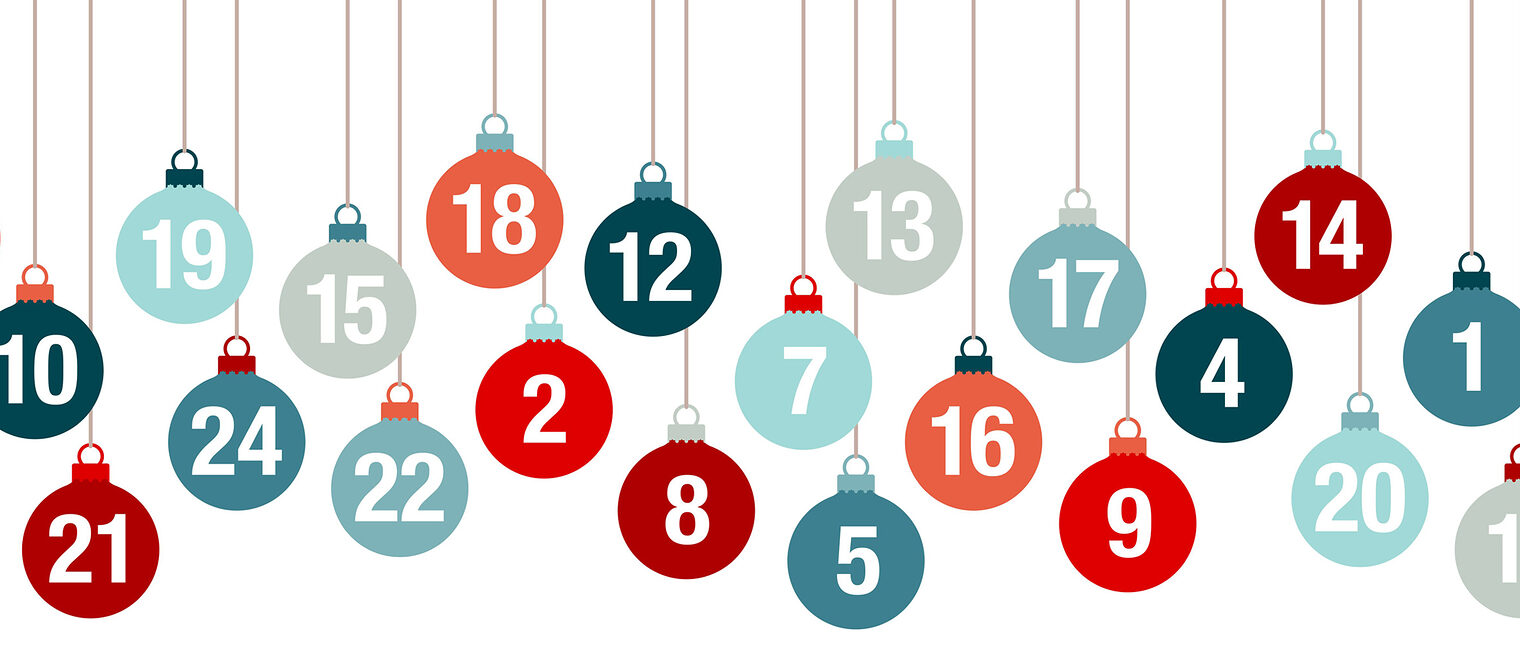 Titelbild Adventskalender handwerkspower