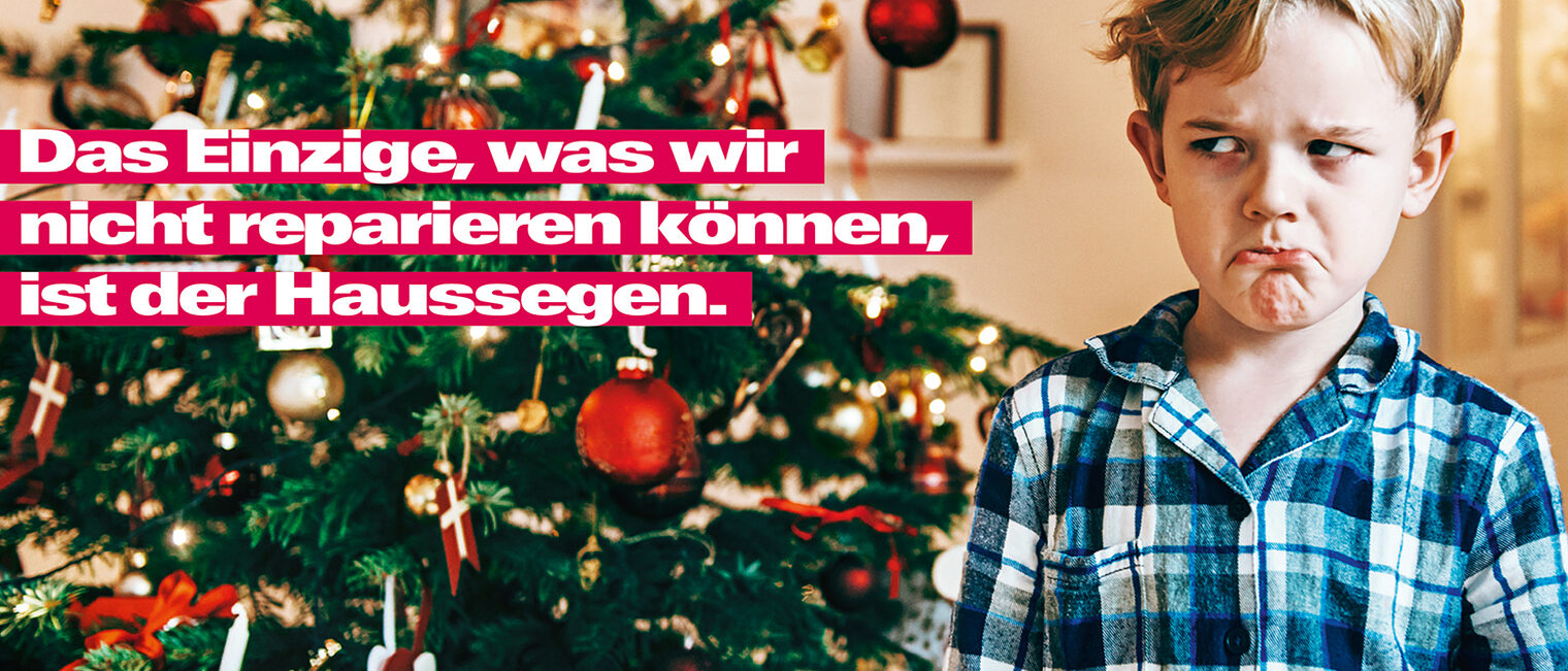 Titelbild Weihnachten Neujahr 2016