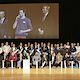 Meisterfeier 2016 Pforzheim