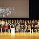 Meisterfeier 2016 Pforzheim